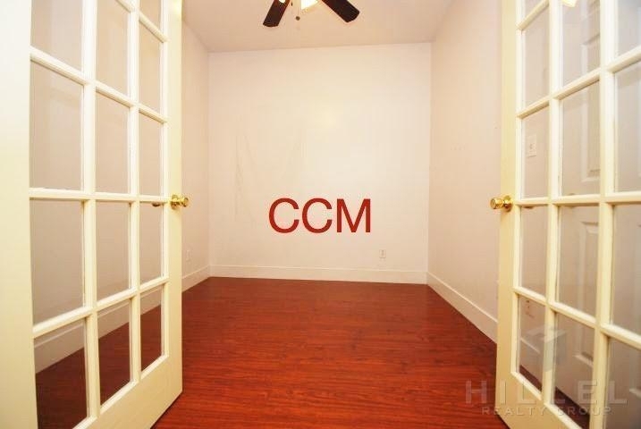 Harman St - Photo 7