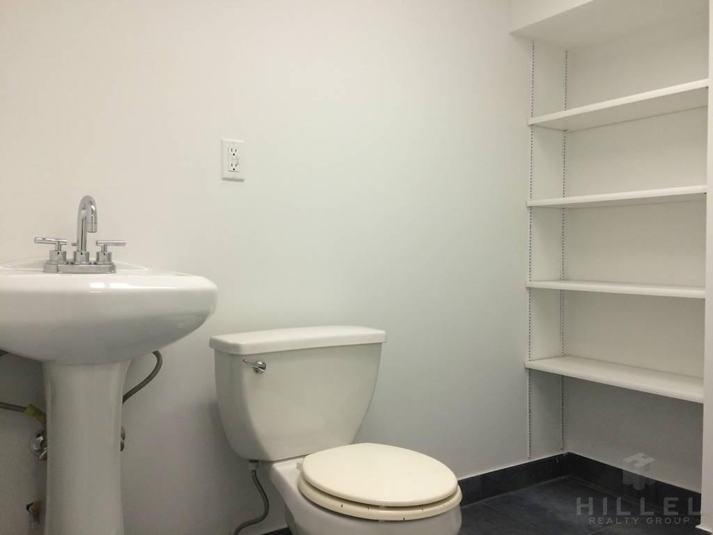 Harman St - Photo 2