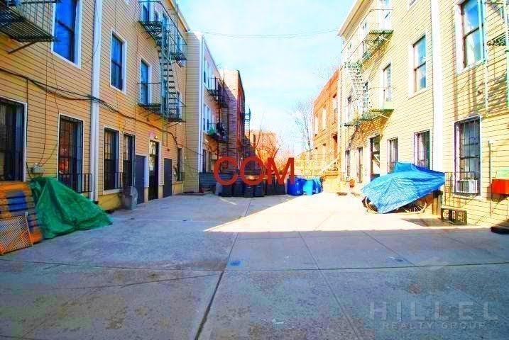 Harman St - Photo 6