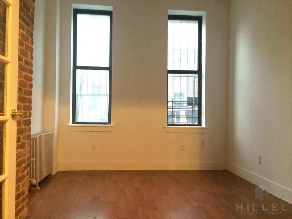 Harman St - Photo 1