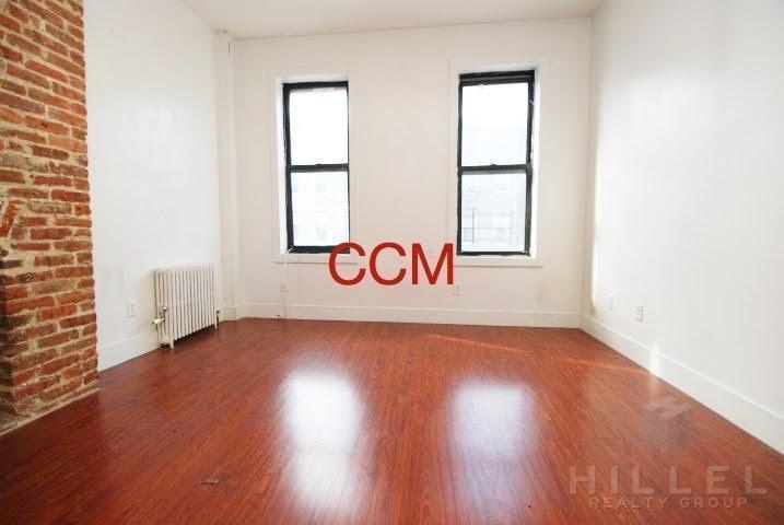Harman St - Photo 4
