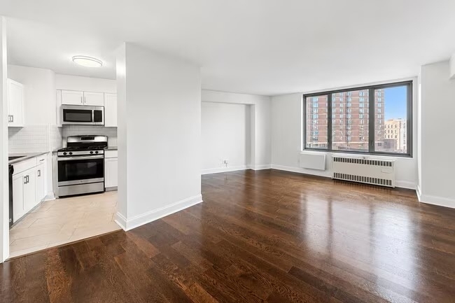 3333 Broadway - Photo 0