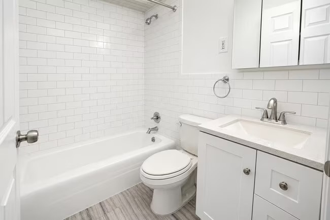 3333 Broadway - Photo 7