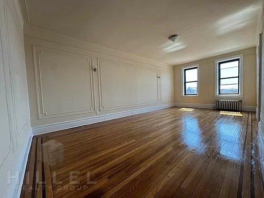 165th St - Photo 1