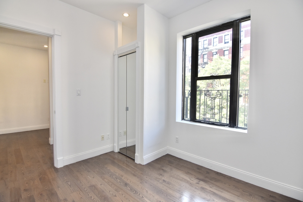 Tiemann Place - Photo 6