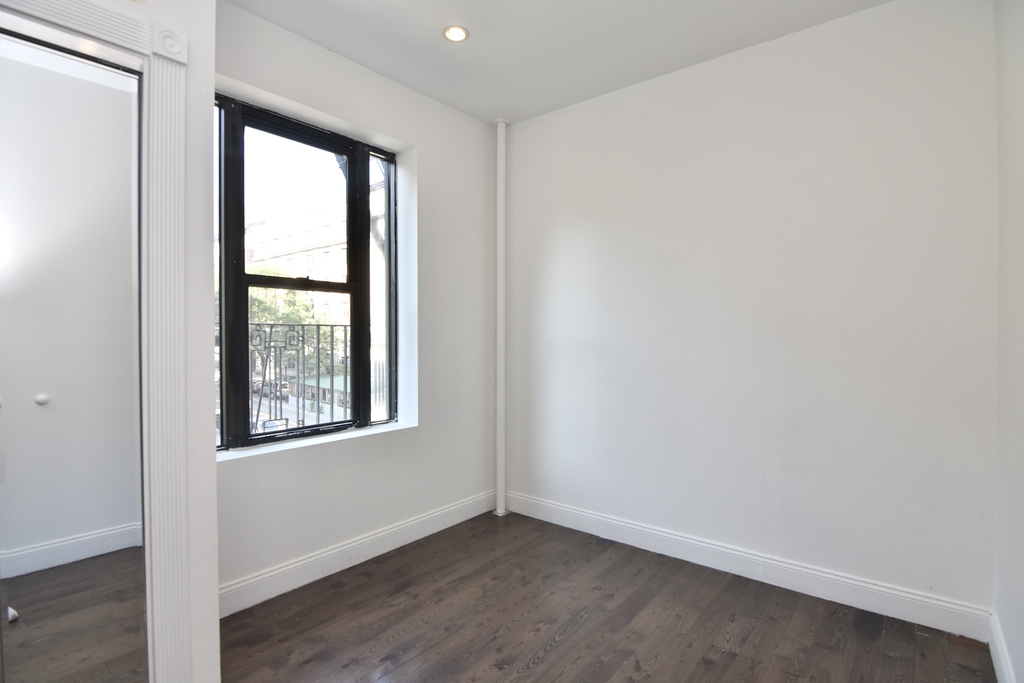 Tiemann Place - Photo 8