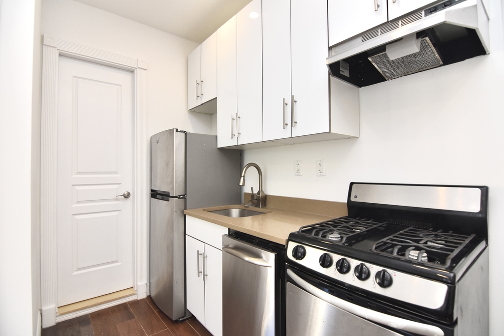 Tiemann Place - Photo 1
