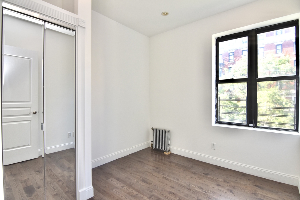 Tiemann Place - Photo 2