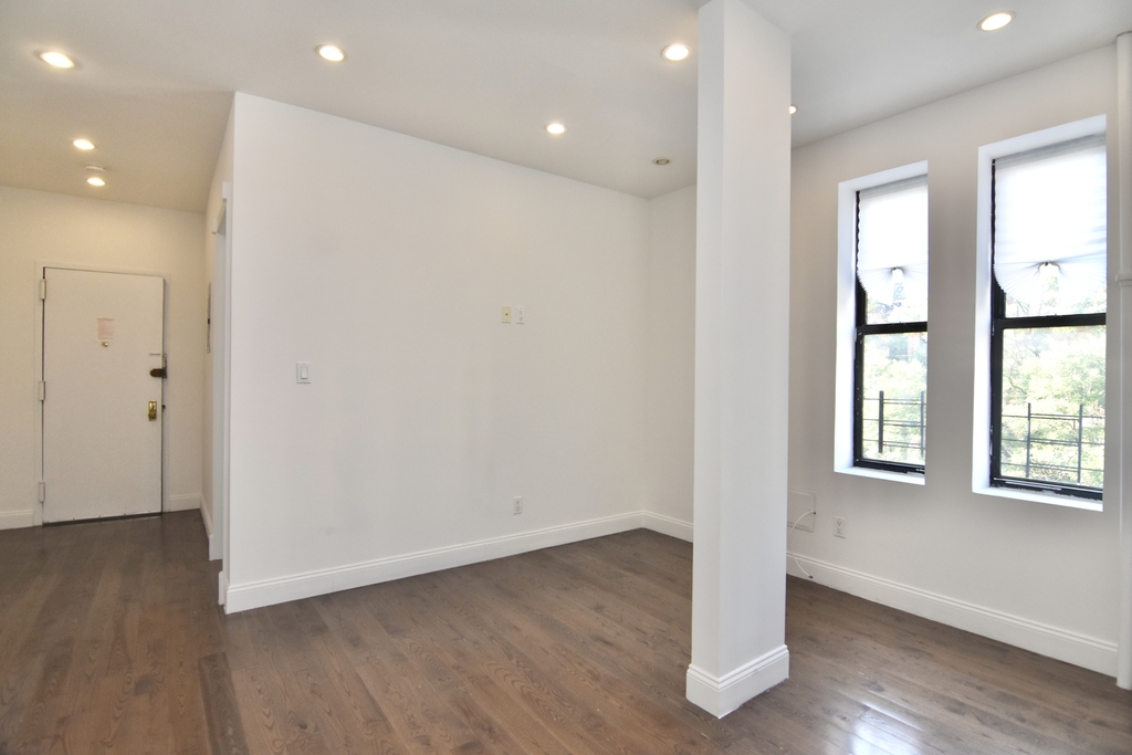 Tiemann Place - Photo 4