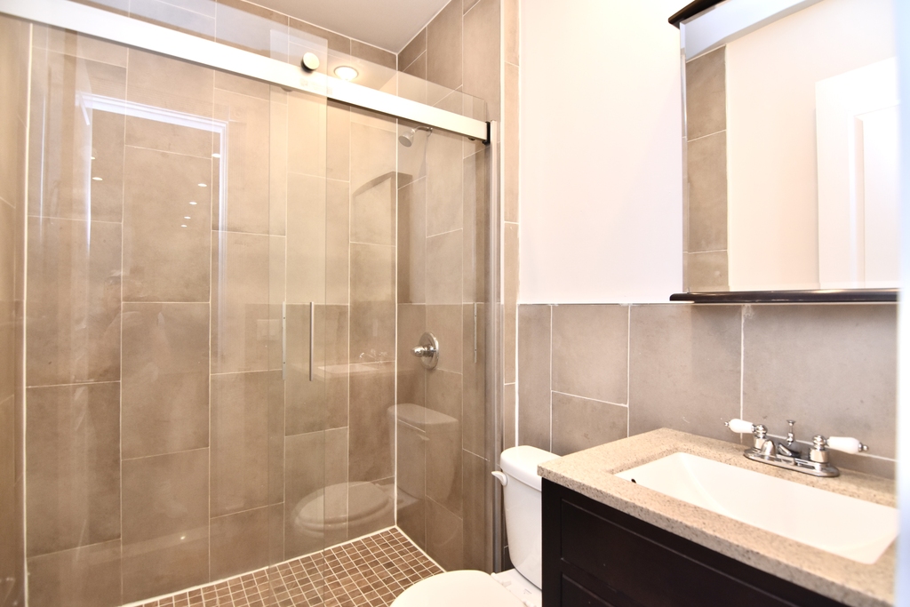 Tiemann Place - Photo 7
