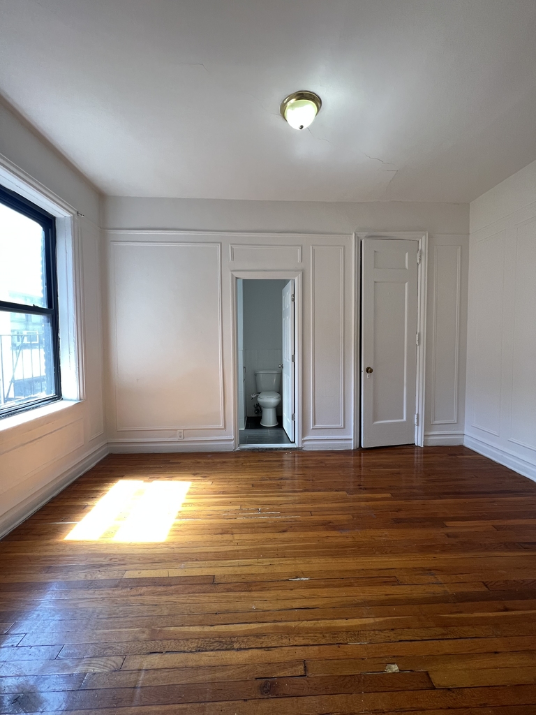 45 Tiemann Place - Photo 2