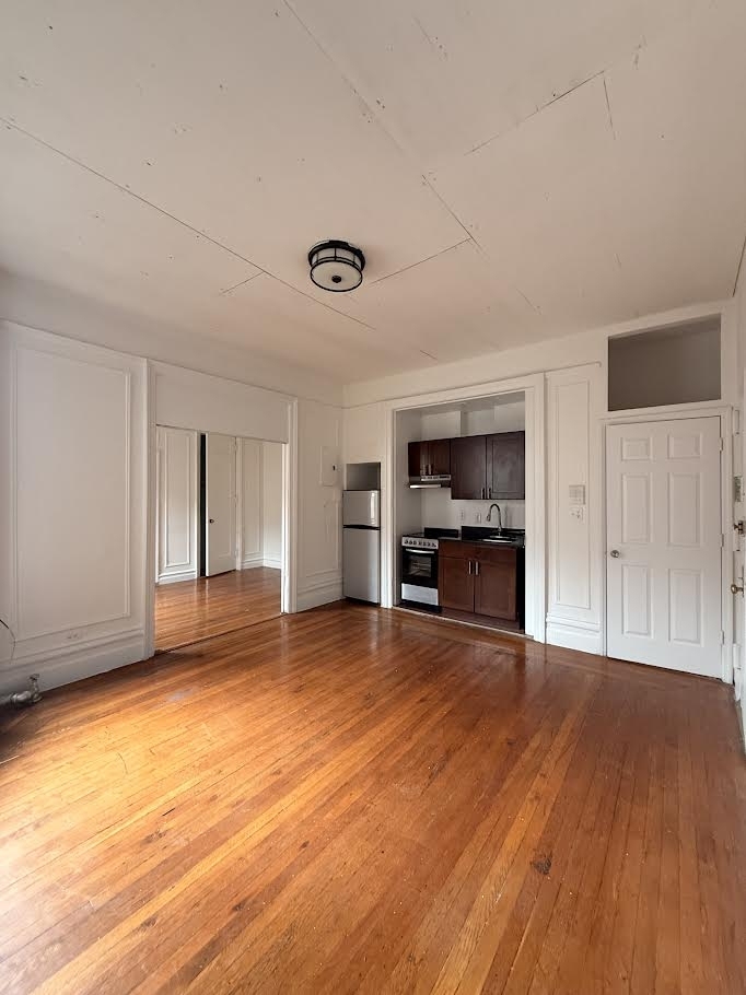 45 Tiemann Place - Photo 0