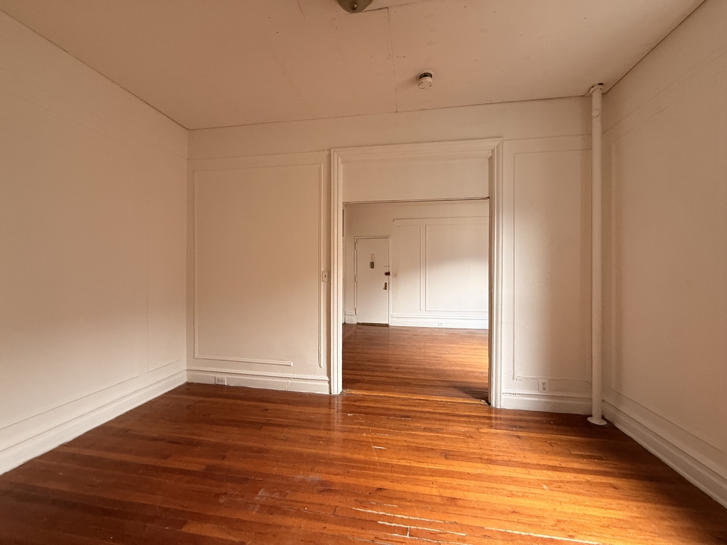 45 Tiemann Place - Photo 4