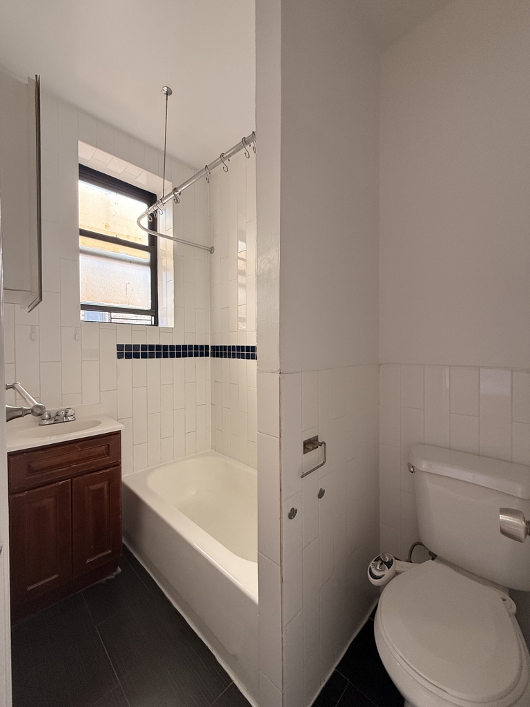45 Tiemann Place - Photo 3