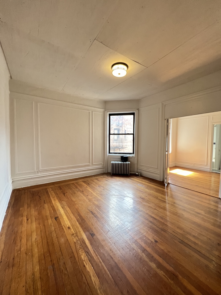 45 Tiemann Place - Photo 1