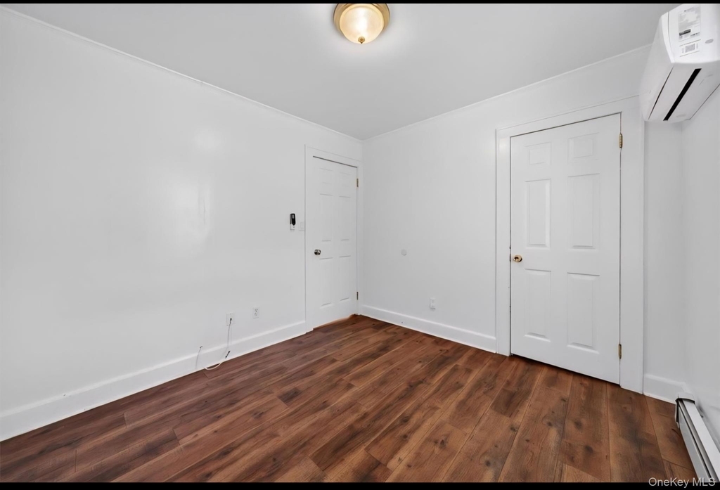 12 Lake Region Boulevard - Photo 16
