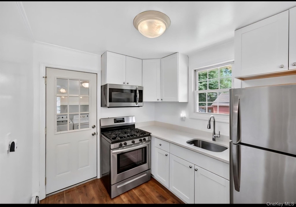12 Lake Region Boulevard - Photo 9