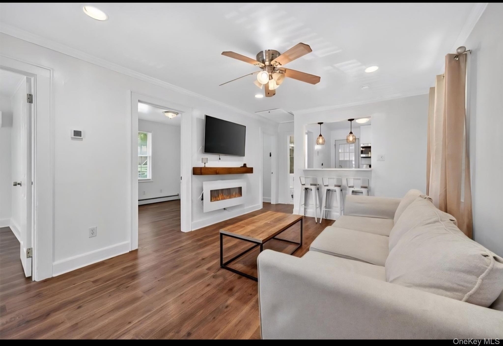 12 Lake Region Boulevard - Photo 6