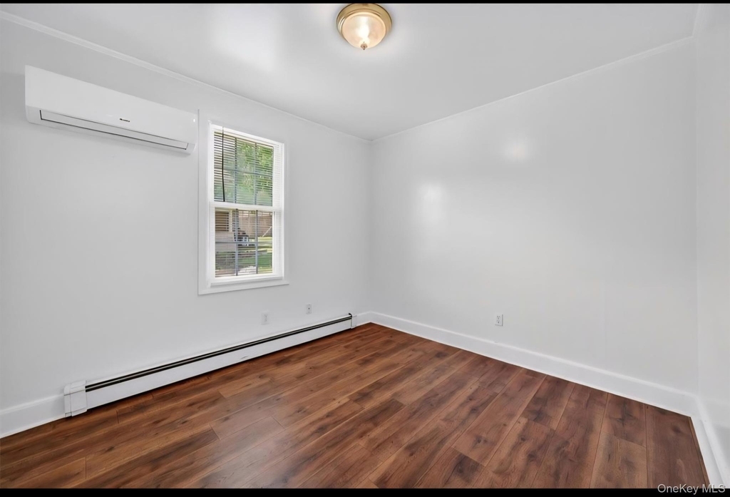12 Lake Region Boulevard - Photo 14