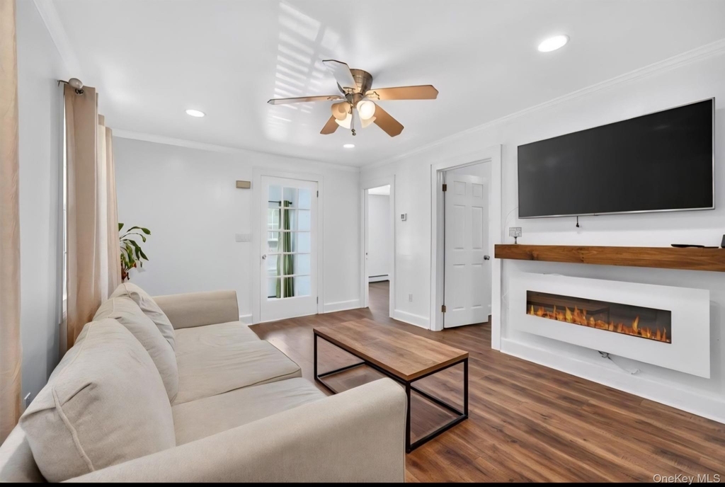 12 Lake Region Boulevard - Photo 5