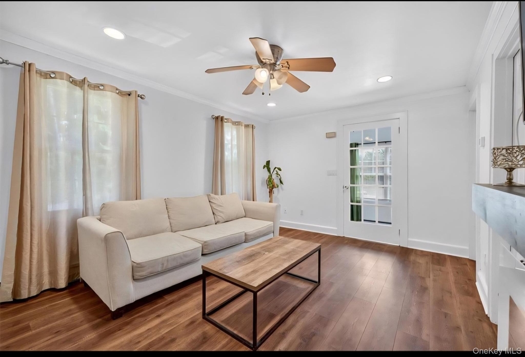 12 Lake Region Boulevard - Photo 4