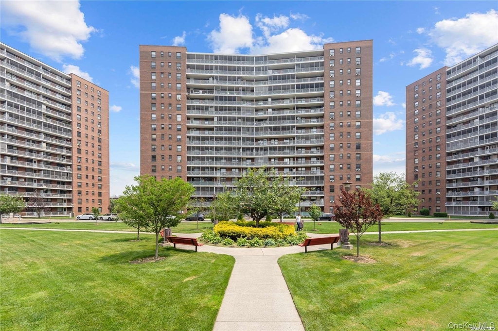 61-35 98th Street - Photo 0