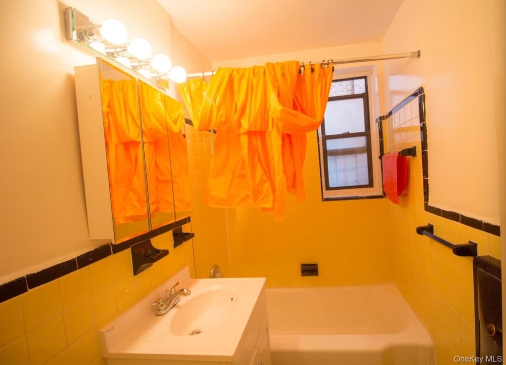 8830 182nd Street - Photo 1
