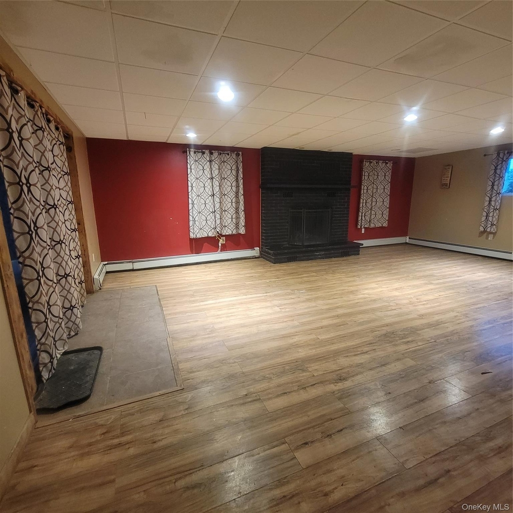 13 Lakeview Drive - Photo 6