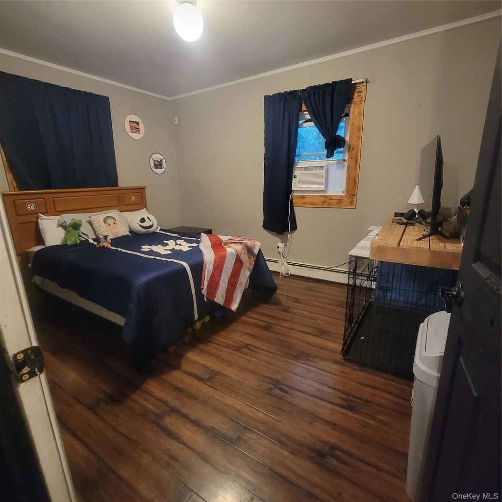 13 Lakeview Drive - Photo 4