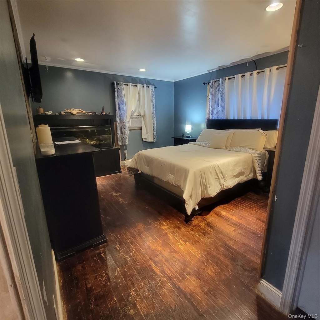 13 Lakeview Drive - Photo 5