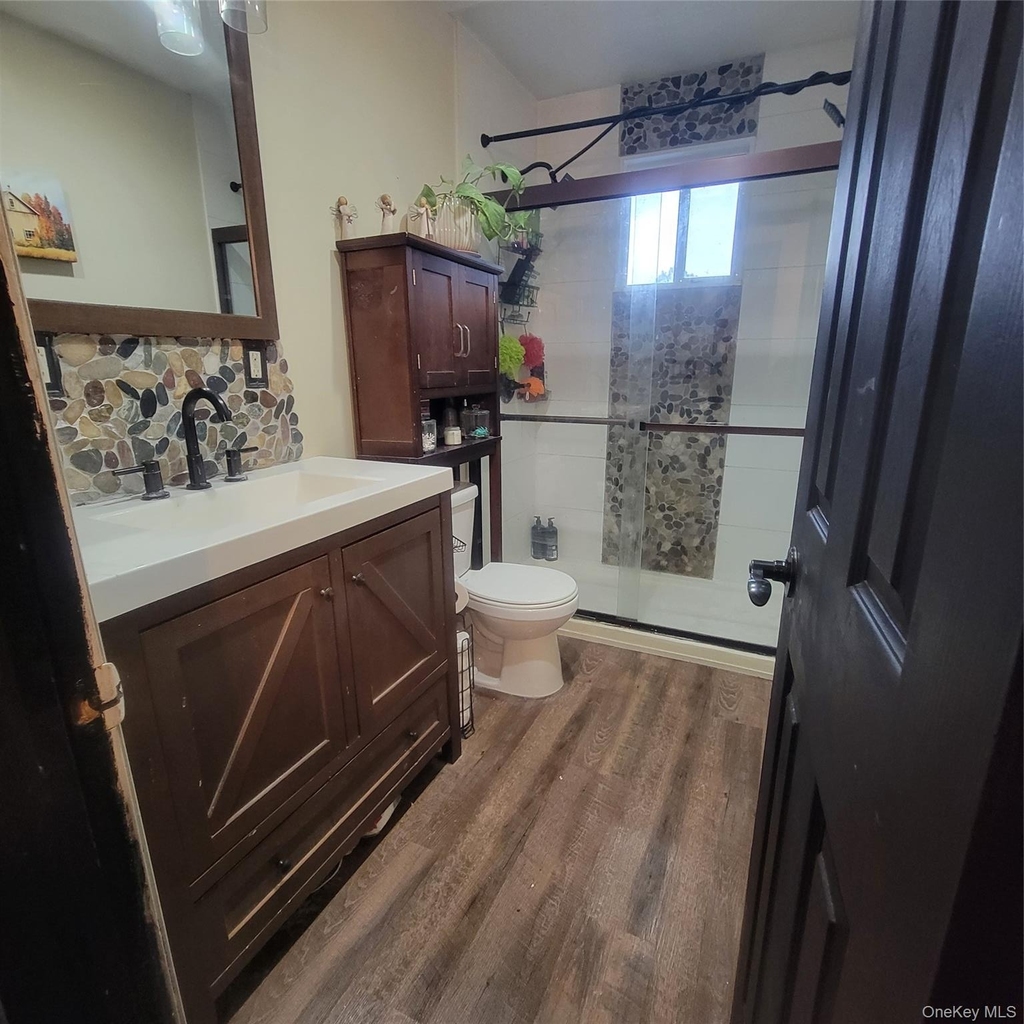 13 Lakeview Drive - Photo 3