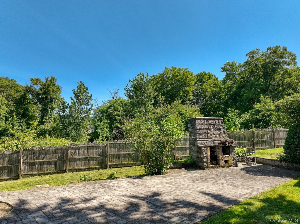 5 Old Mine Road - Photo 17