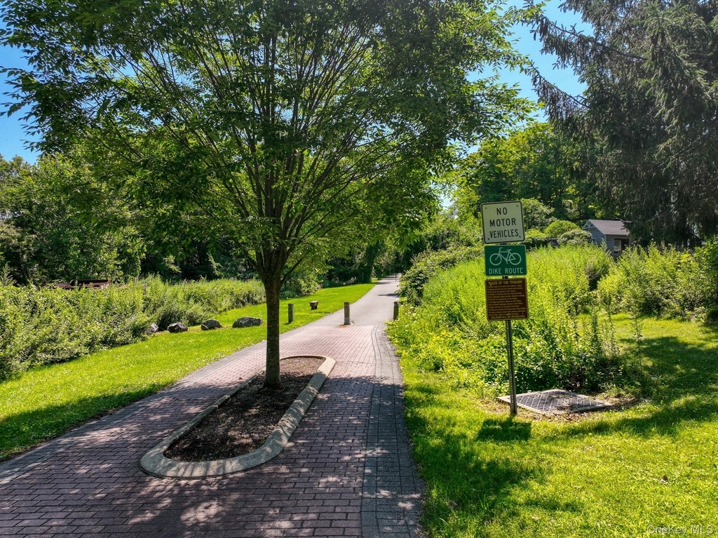 5 Old Mine Road - Photo 24