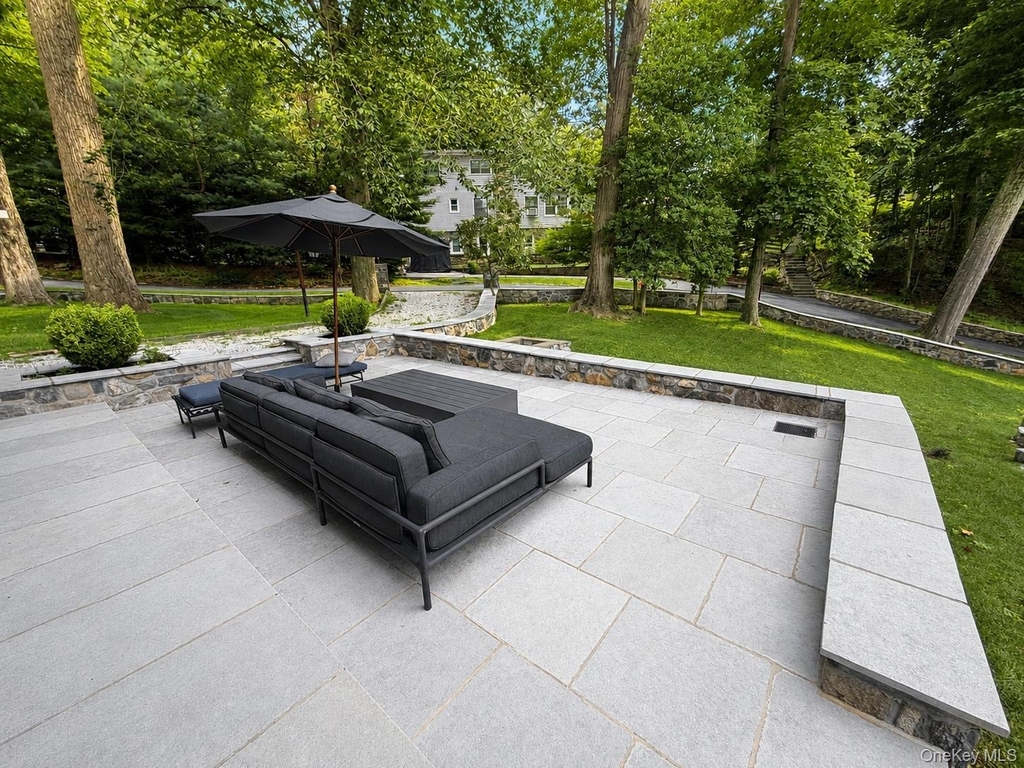 18 Kirk Lake Drive - Photo 23
