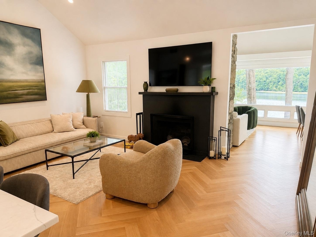 18 Kirk Lake Drive - Photo 9