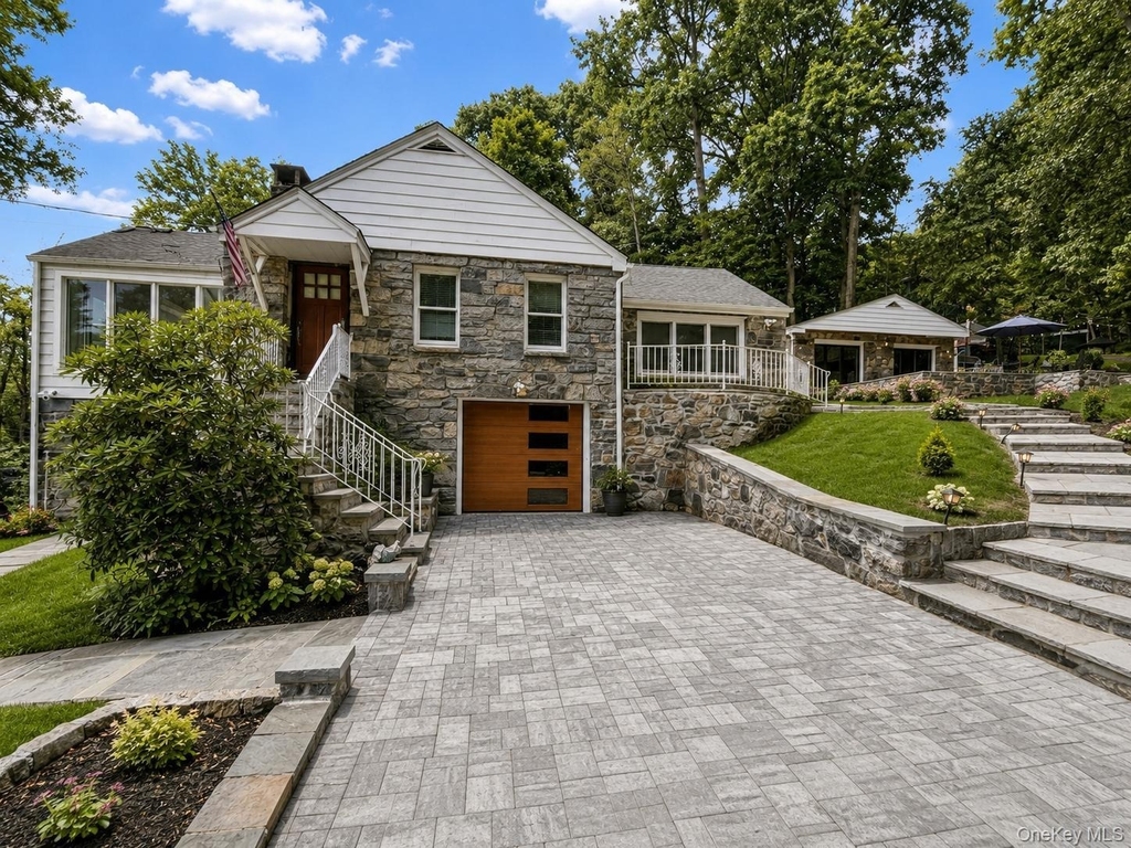 18 Kirk Lake Drive - Photo 3