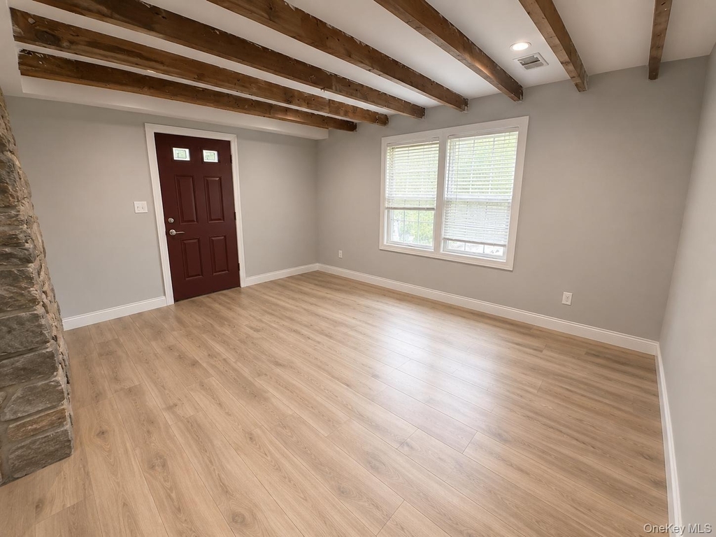 18 Kirk Lake Drive - Photo 19