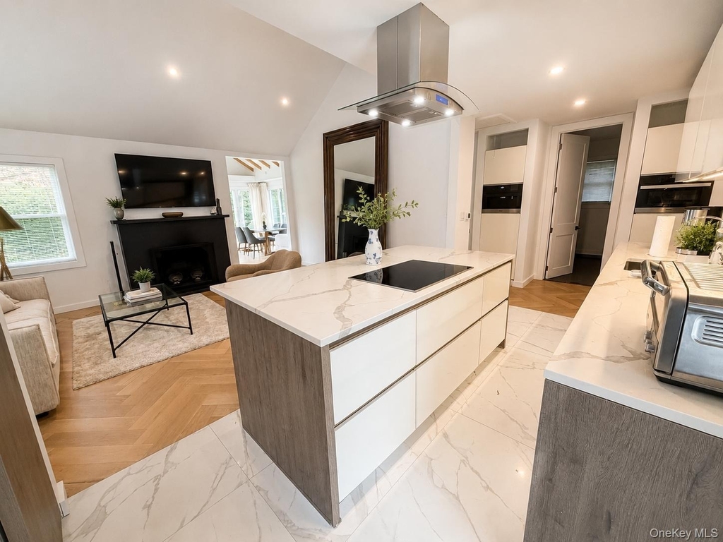 18 Kirk Lake Drive - Photo 4