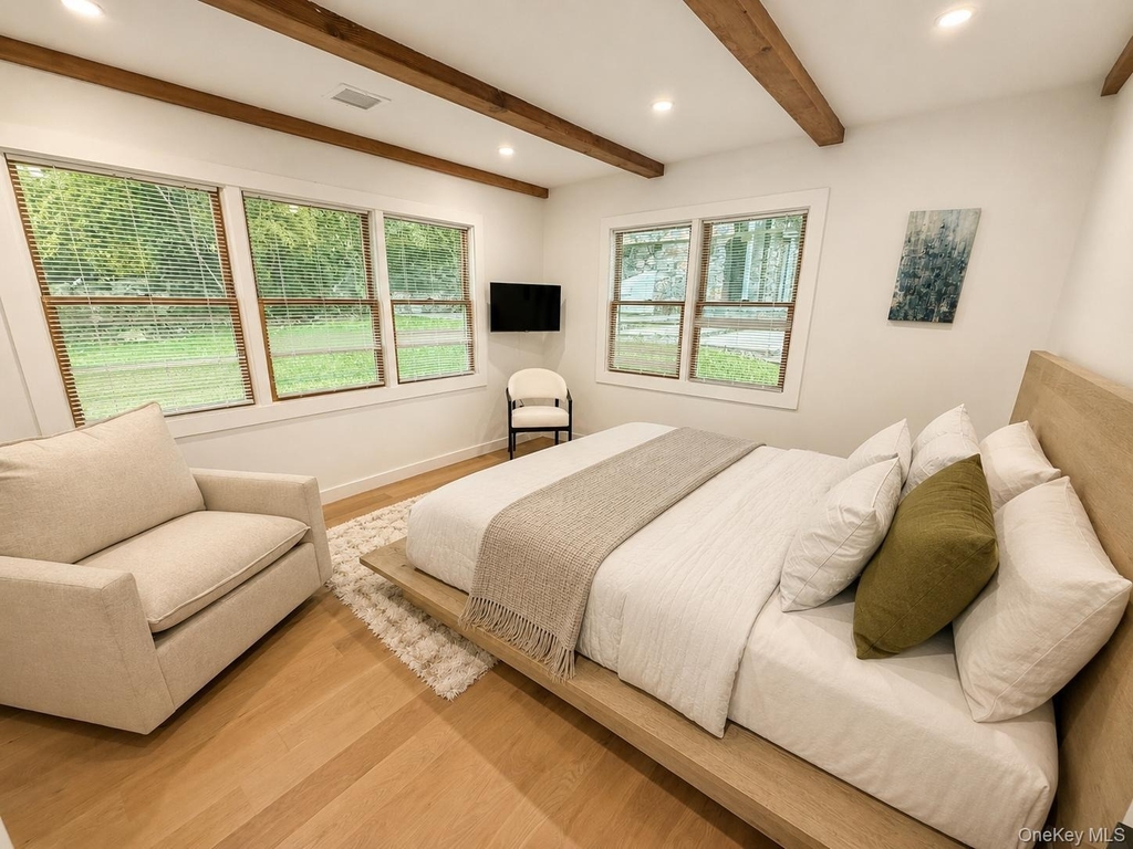 18 Kirk Lake Drive - Photo 17