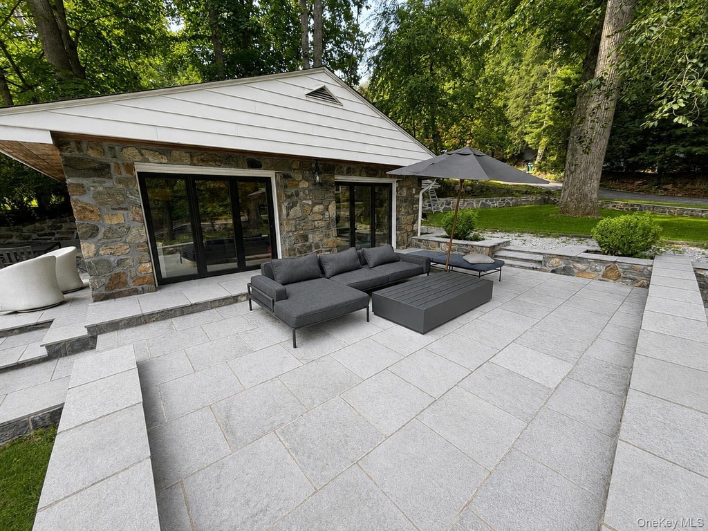 18 Kirk Lake Drive - Photo 24