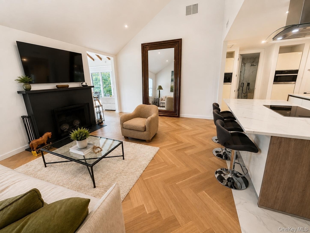 18 Kirk Lake Drive - Photo 5