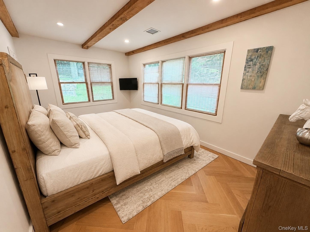 18 Kirk Lake Drive - Photo 16