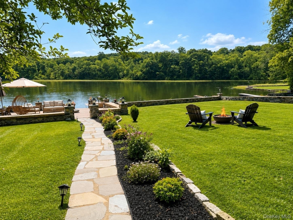 18 Kirk Lake Drive - Photo 28