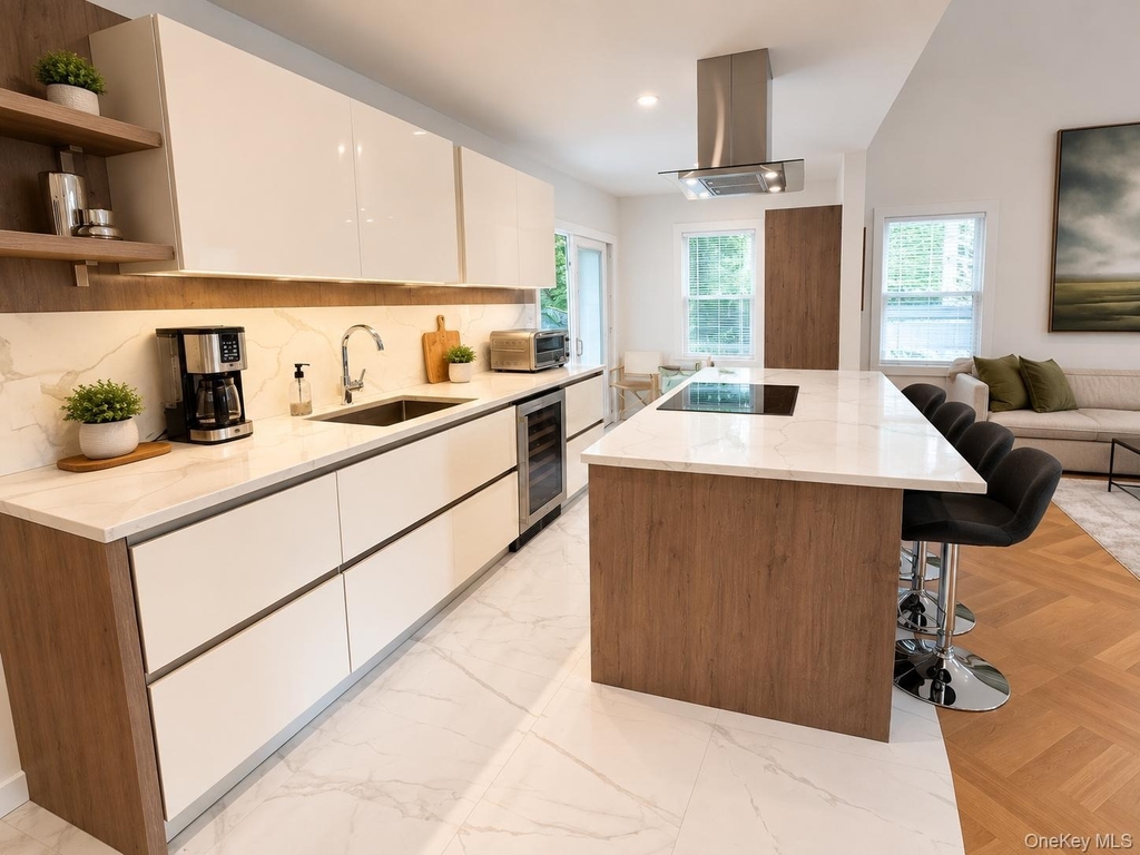 18 Kirk Lake Drive - Photo 8