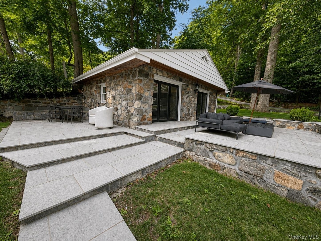 18 Kirk Lake Drive - Photo 22