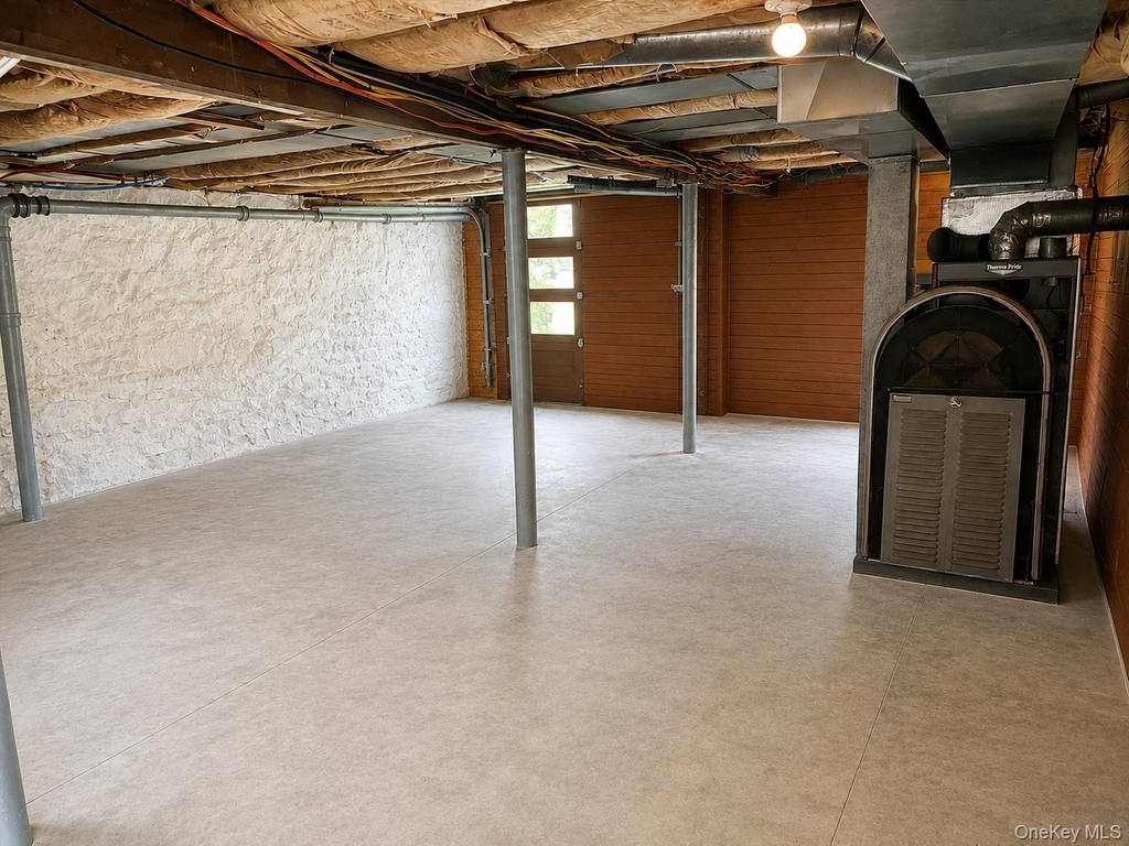 18 Kirk Lake Drive - Photo 20