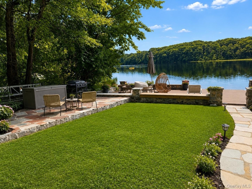 18 Kirk Lake Drive - Photo 30