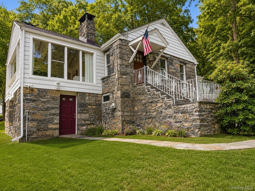18 Kirk Lake Drive - Photo 2