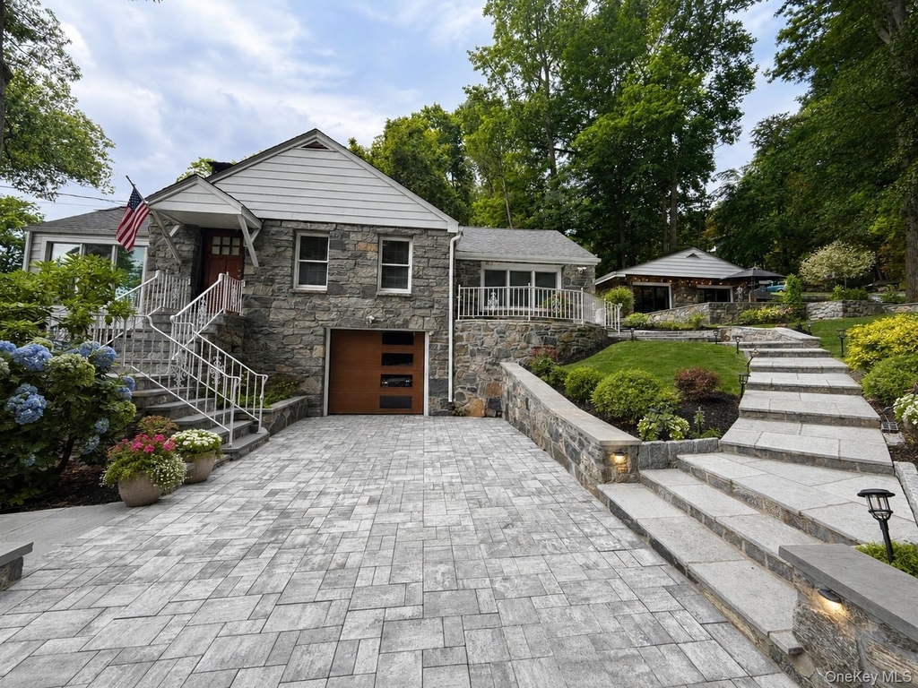 18 Kirk Lake Drive - Photo 21