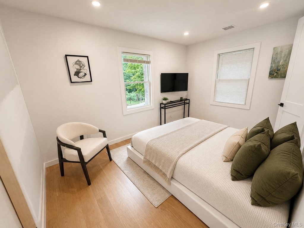 18 Kirk Lake Drive - Photo 18